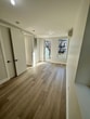 Primary Photo - 727 DeKalb Ave