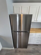 Building Photo - 5211 Ave S