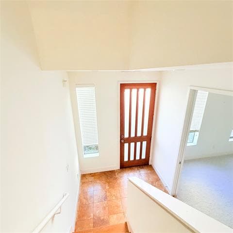 Foto del edificio - 1600 N Haskell Ave.