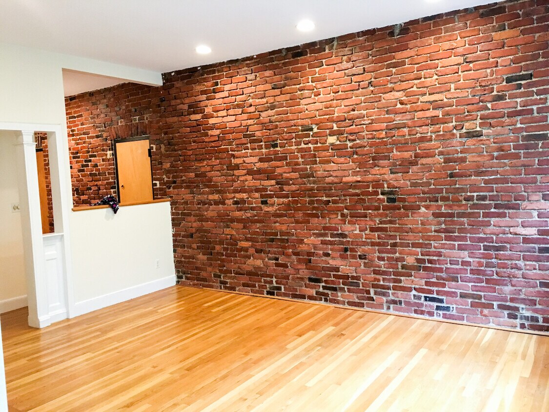 Foto principal - 88 Hancock St