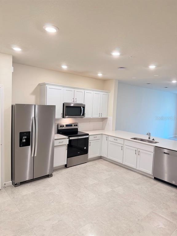 Foto del edificio - 2817 Bright Bird Ln