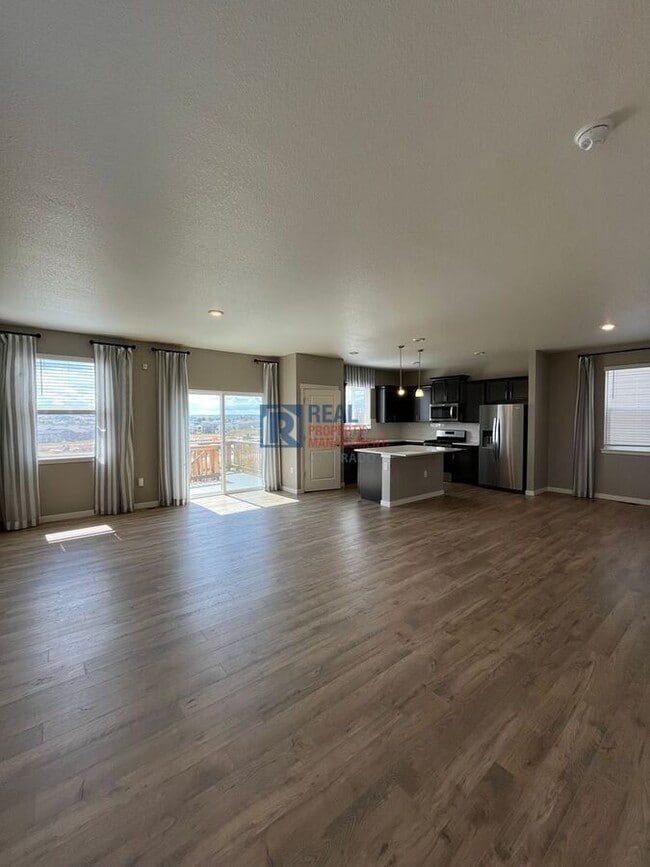 Building Photo - 18130 Dandy Brush Ln