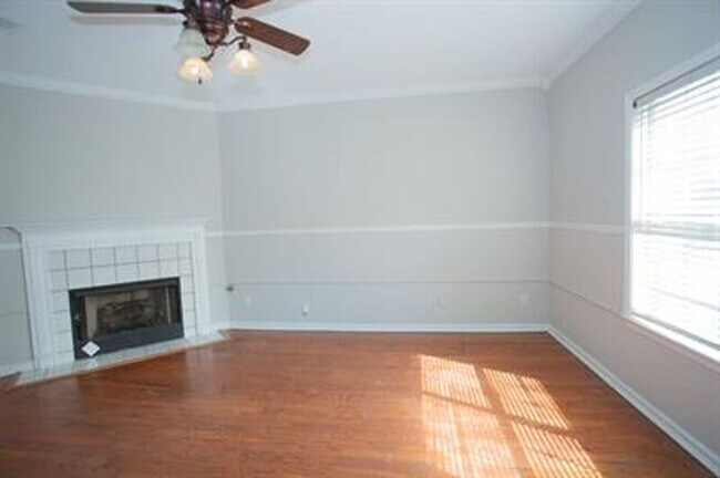 Building Photo - 8702 Citrus Bend Dr
