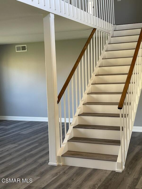 Foto del edificio - 32023 Wallington Ct