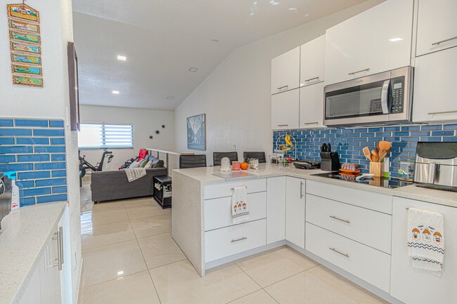 Foto del edificio - 7690 W 29th Way