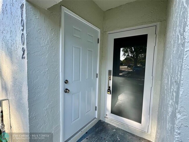 Building Photo - 7902 SW 8th St