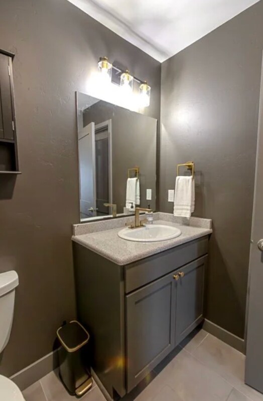 Foto del edificio - 219 E Coeur D'Alene Lake Dr