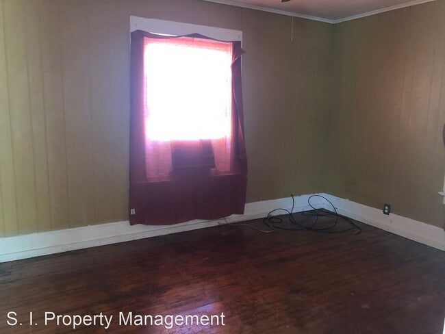 Building Photo - 1 br, 1 bath House - 2407 Casey Ave
