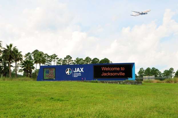 Foto del edificio - 86840 Mainline Rd