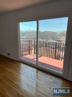 Foto del edificio - 1523 11th St