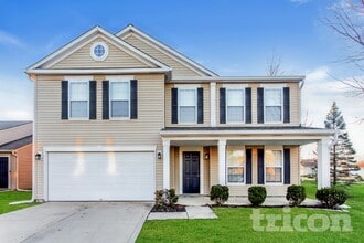 Building Photo - 8144 Crackling Ln