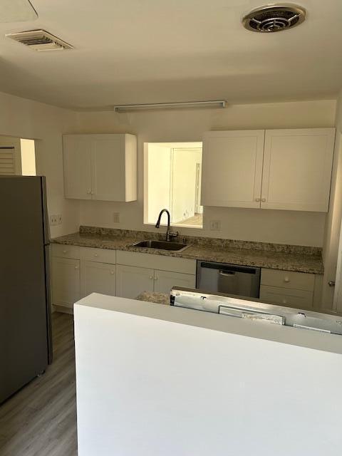 Foto del edificio - 14752 Wildflower Ln