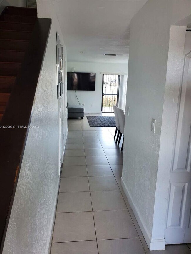 Foto del edificio - 13420 SW 62nd St