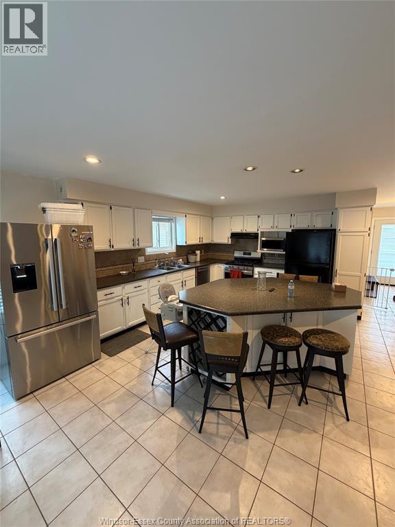 Photo du bâtiment - 480 Delaware Ave