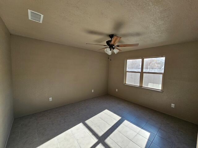Foto del edificio - 4515 Lehigh St