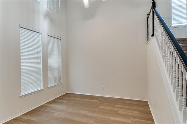 Foto del edificio - 8501 Wareham Dr