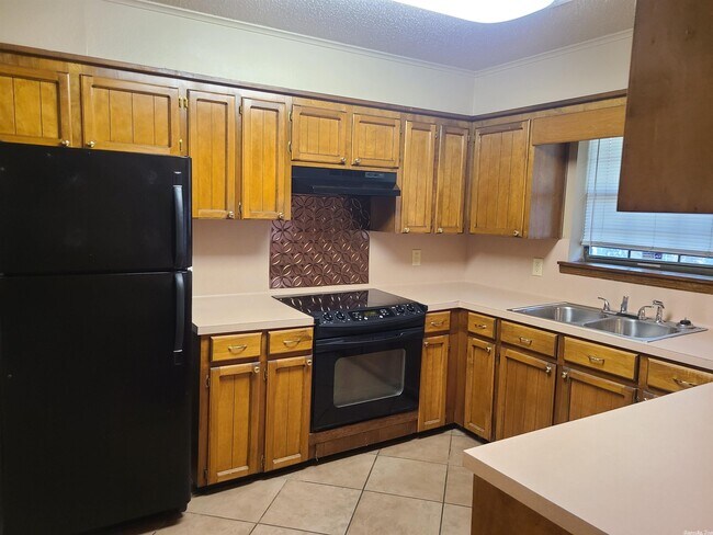 Foto del edificio - 209 Creekwood Dr