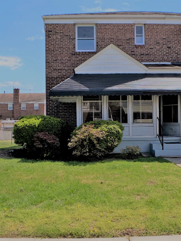 Foto del edificio - 95 Kentway