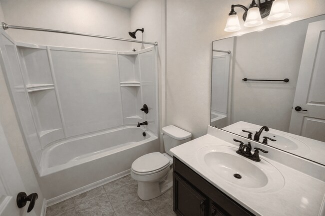 Foto del edificio - 10279 Benjamin Way