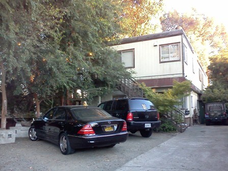 Primary Photo - 3030 Berlin Way