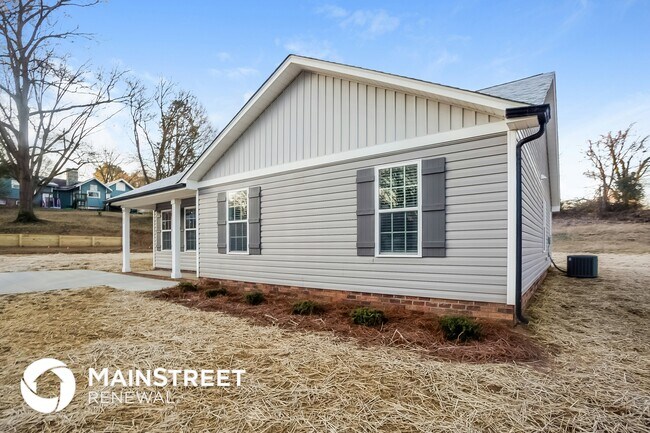 Foto del edificio - 722 Elizabeth St SW