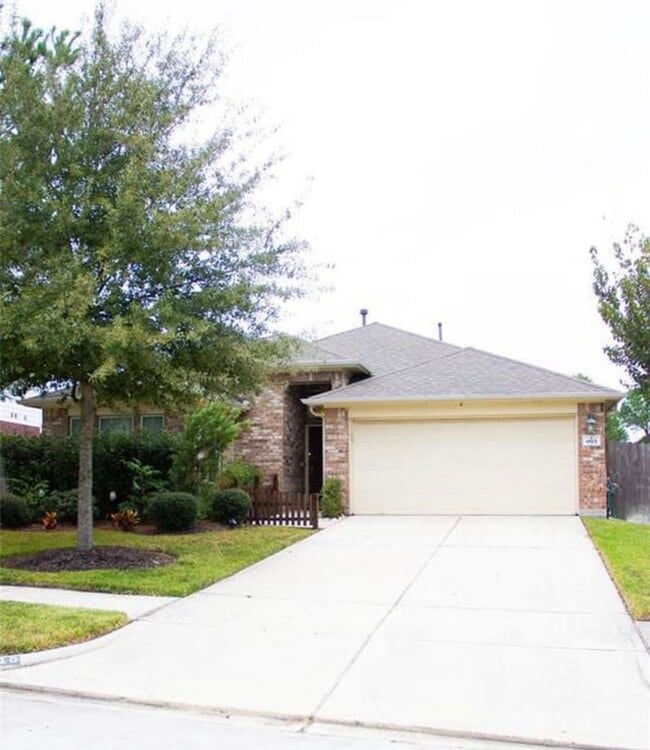 Building Photo - 9515 Arrowhead Terrace Ln