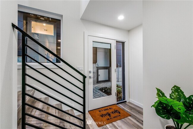 Foto del edificio - 8509 16th Ave NW