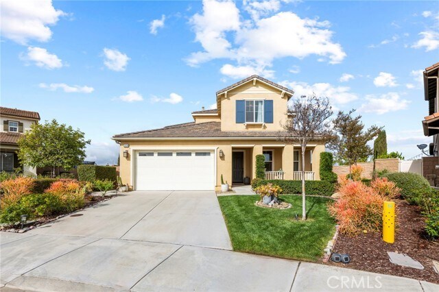 Foto principal - 34248 Coppola St