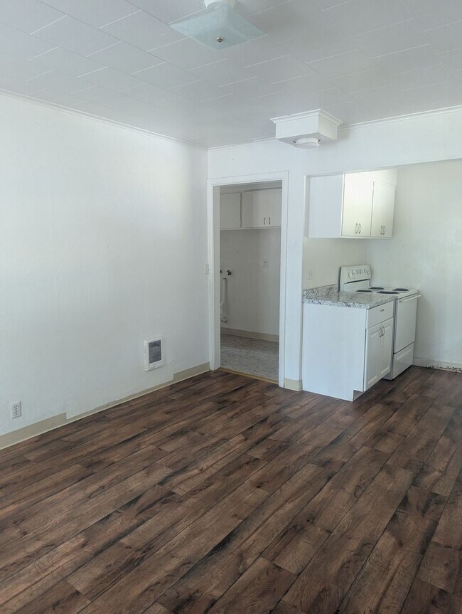 Foto del edificio - 305H