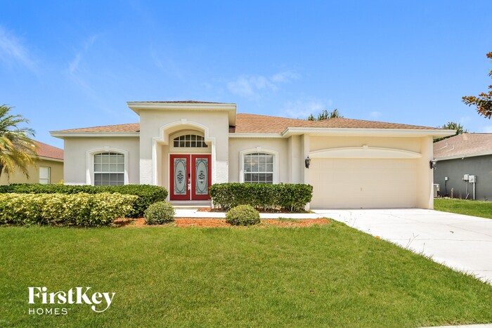 Foto principal - 1397 Normandy Heights Cir