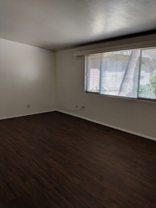 Photo - 1229 E Drachman St Apartment