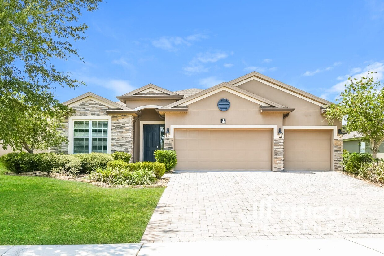 119 Broad Street Winter Haven FL House Rental in Winter Haven, FL