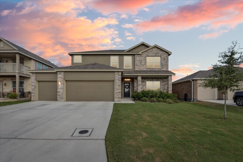 Foto principal - 1848 Sadie Lark Ln
