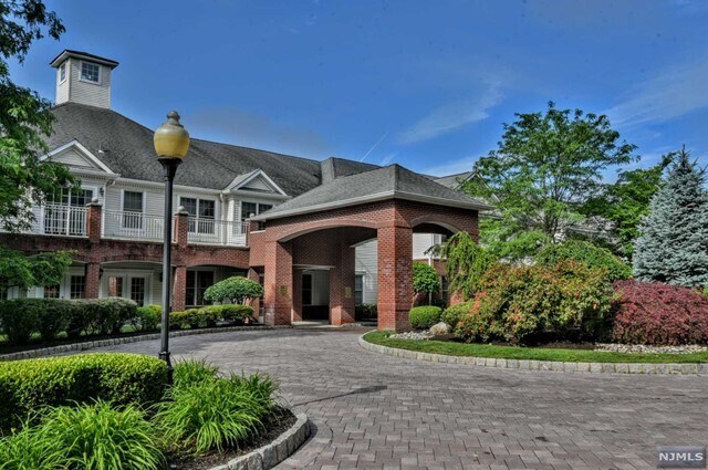Building Photo - 100 Ridgewood Rd