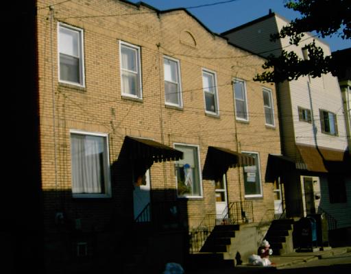 Primary Photo - 1968 Straubs Street