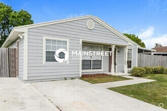 Building Photo - 1365 Savoyard Way