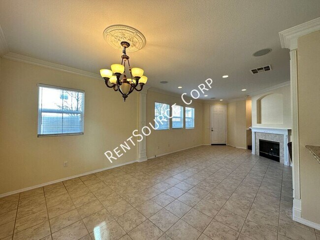 Foto del edificio - 23703 Stagecoach Way