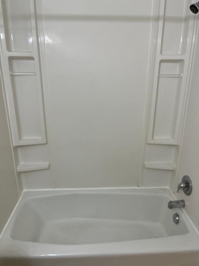 Foto del edificio - 1125 Pleasant St