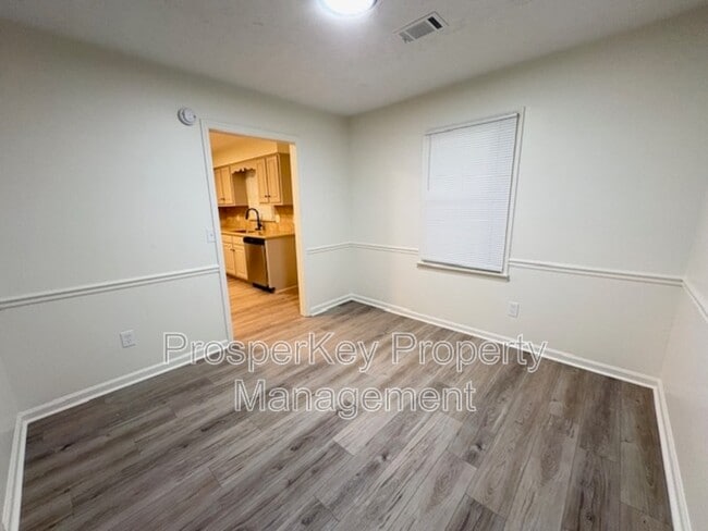 Building Photo - 6354 Old Post Ct