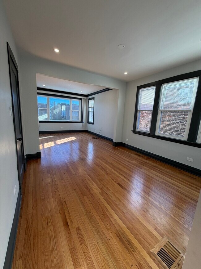 Foto del edificio - 1812 S 58th Ct