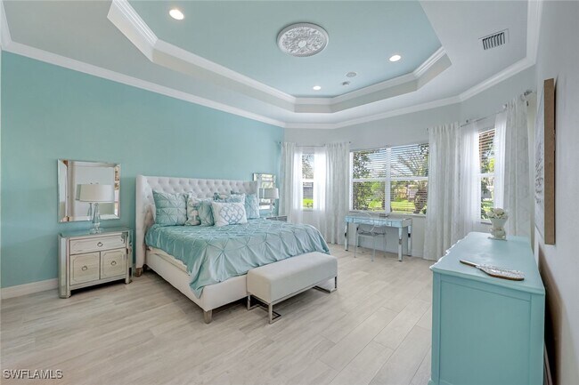 Foto del edificio - 6582 Monterey Point