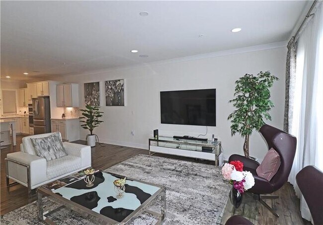 Foto del edificio - 860 Stonehill Ln