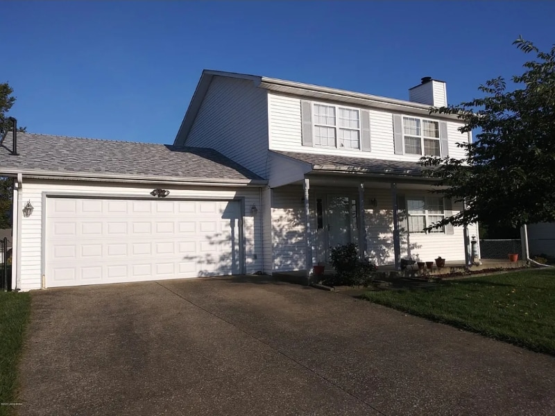 Foto principal - 143 Wiltshire Ave