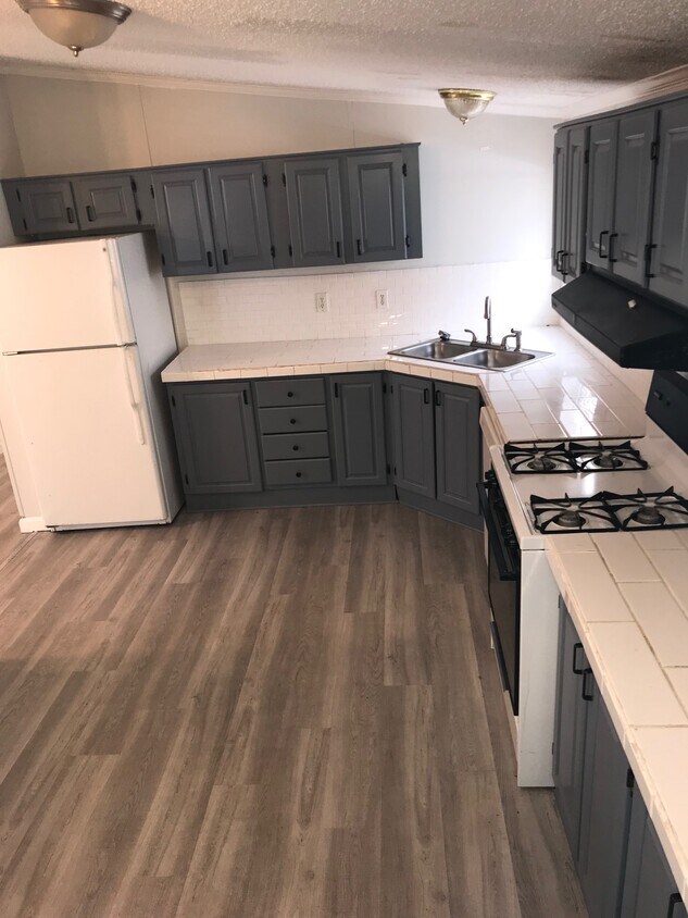 1038 Portland Rd, Saco, ME 04072 House Rental in Saco, ME