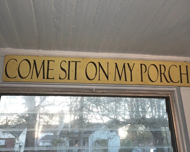 Foto del edificio - 295 Norwood Ave NE