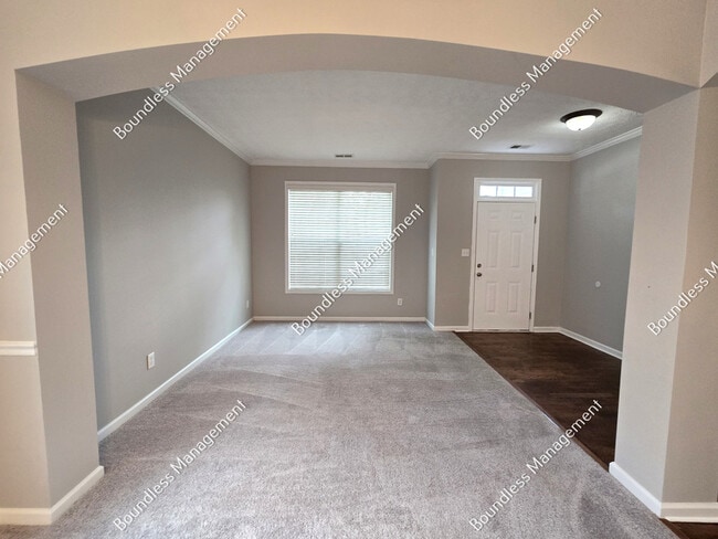Photo - 150 Silver Arrow Cir House