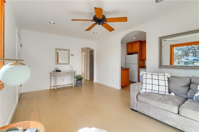 Foto del edificio - 5510 Avenue G