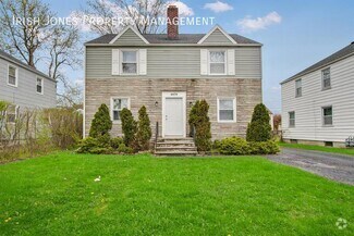 Building Photo - 4878 Union Rd