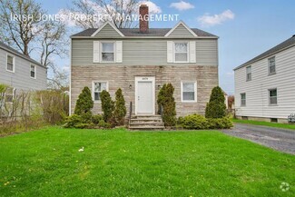 Building Photo - 4878 Union Rd
