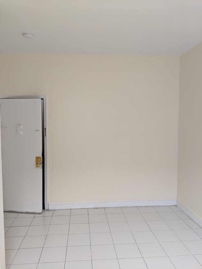 Foto del edificio - 150 Belmont Ave